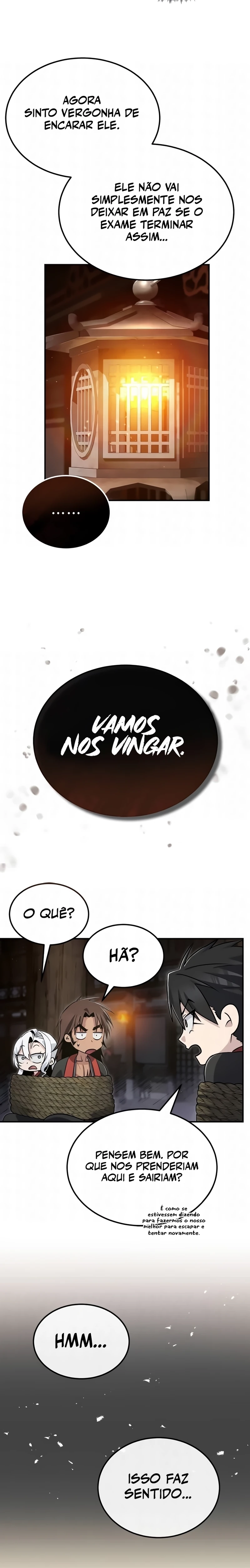 Página 19 do Capítulo 101