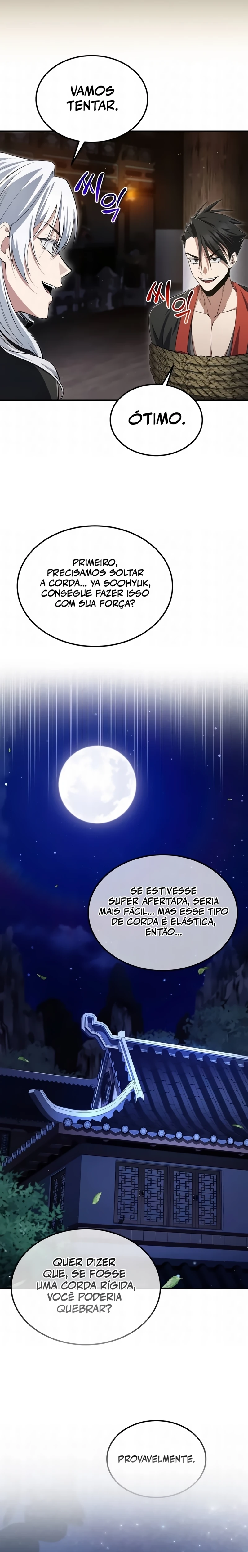 Página 20 do Capítulo 101