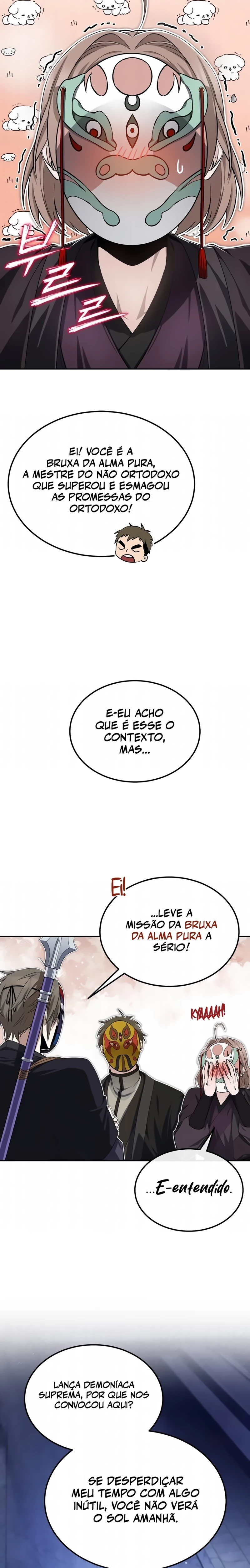 Página 22 do Capítulo 101