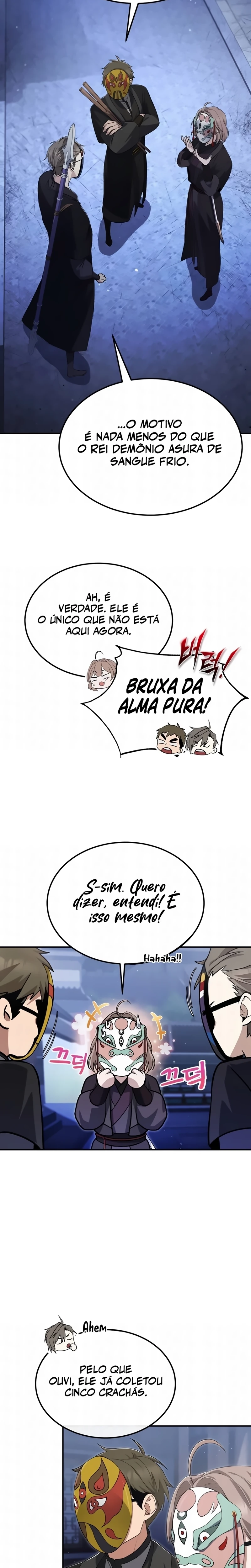 Página 23 do Capítulo 101