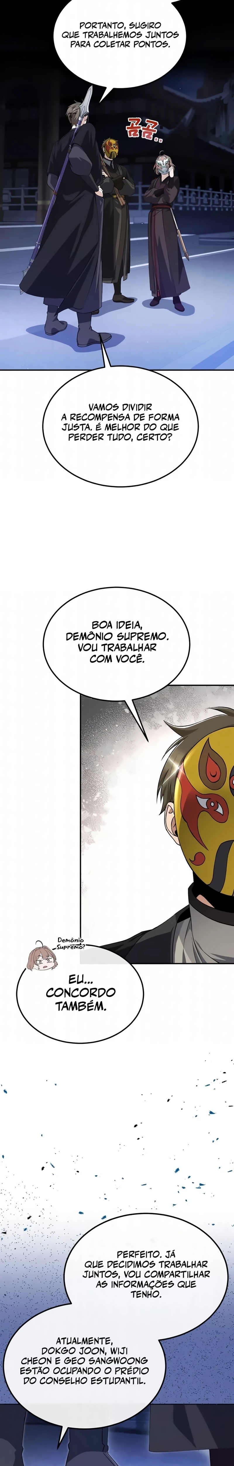 Página 25 do Capítulo 101