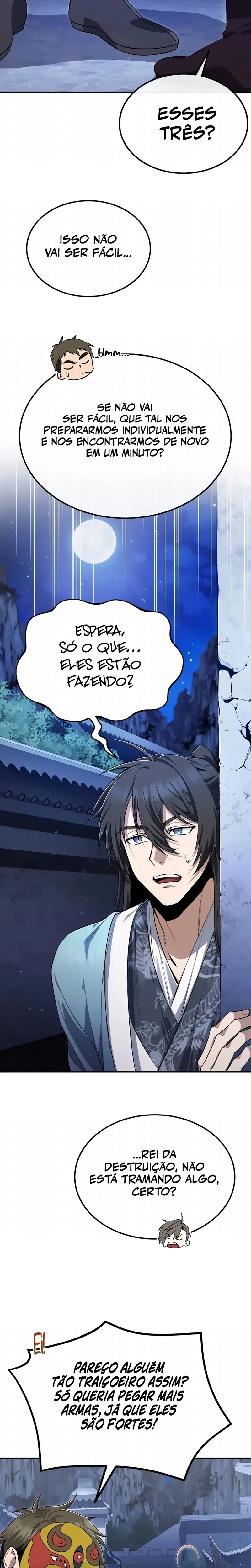 Página 26 do Capítulo 101