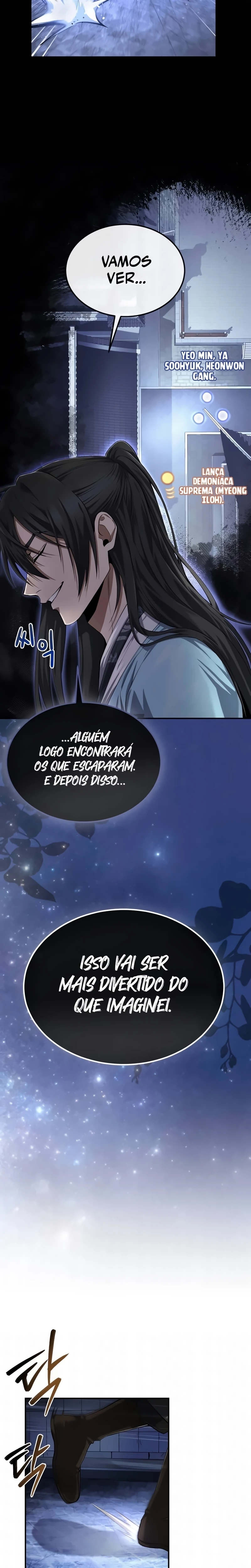 Página 28 do Capítulo 101