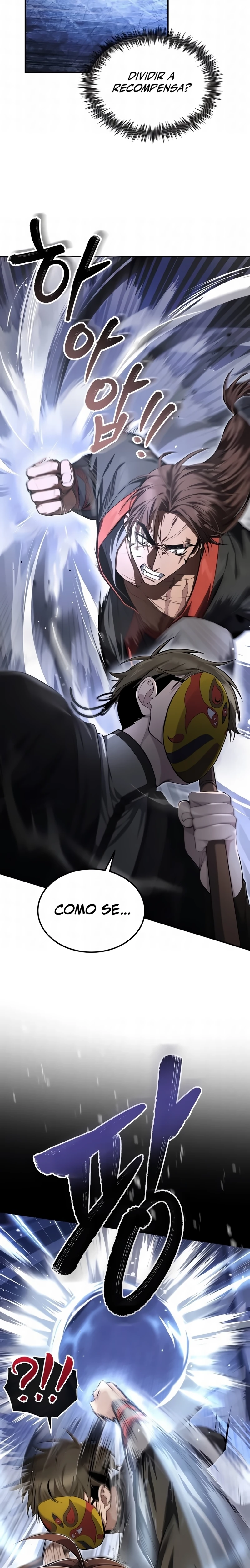 Página 29 do Capítulo 101