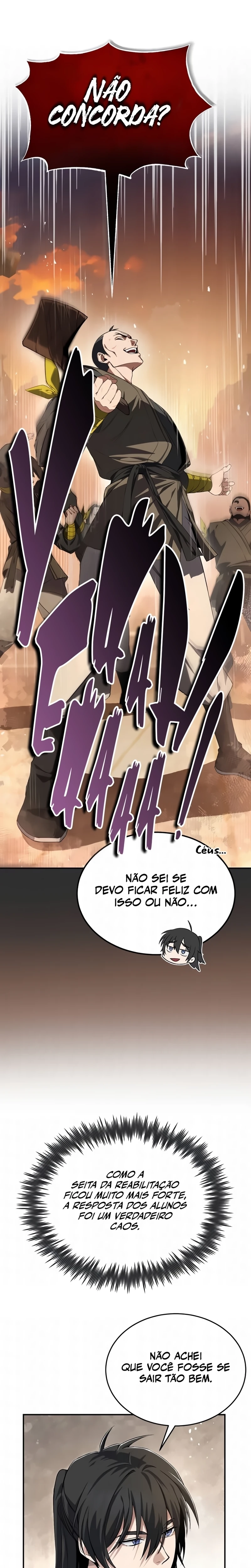 Página 2 do Capítulo 101