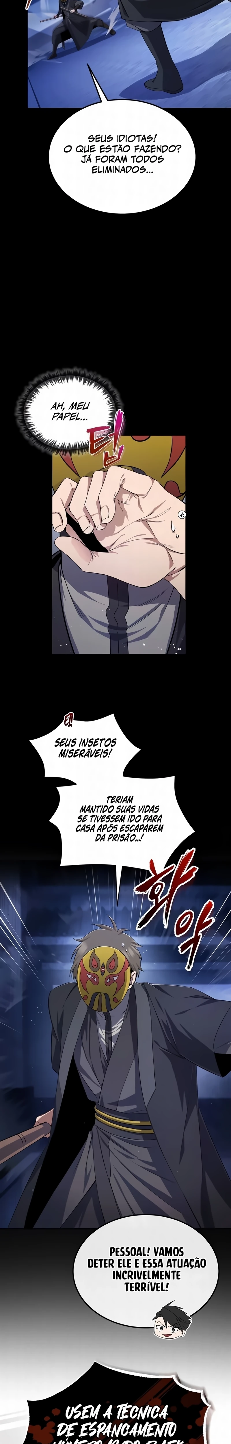 Página 33 do Capítulo 101