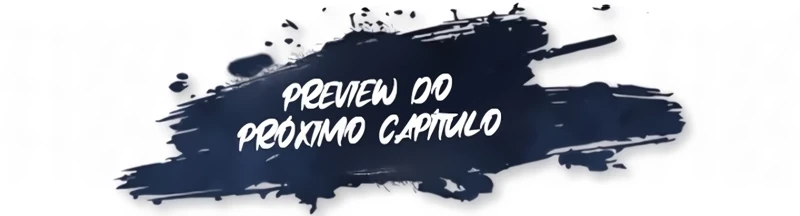 Página 35 do Capítulo 101