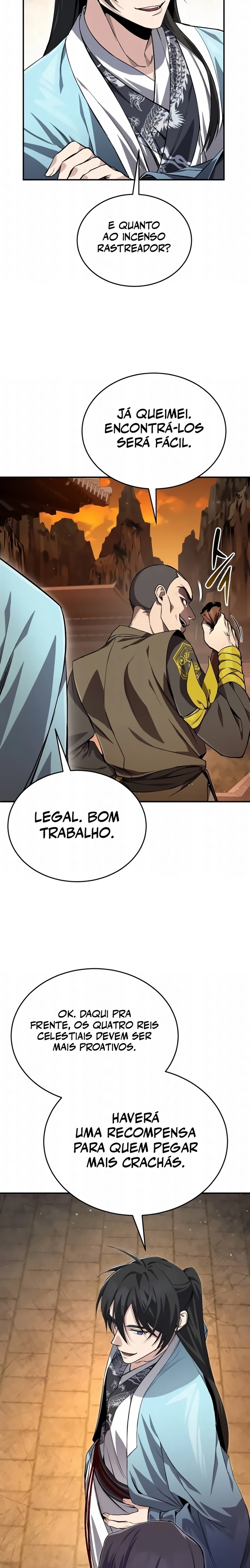 Página 3 do Capítulo 101