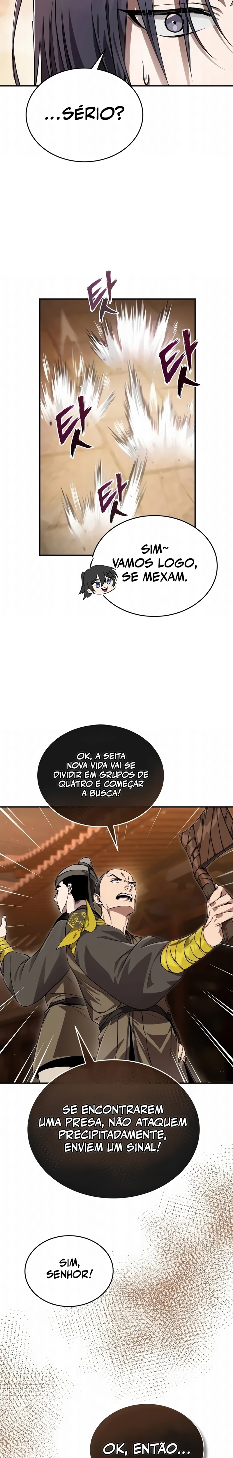 Página 5 do Capítulo 101