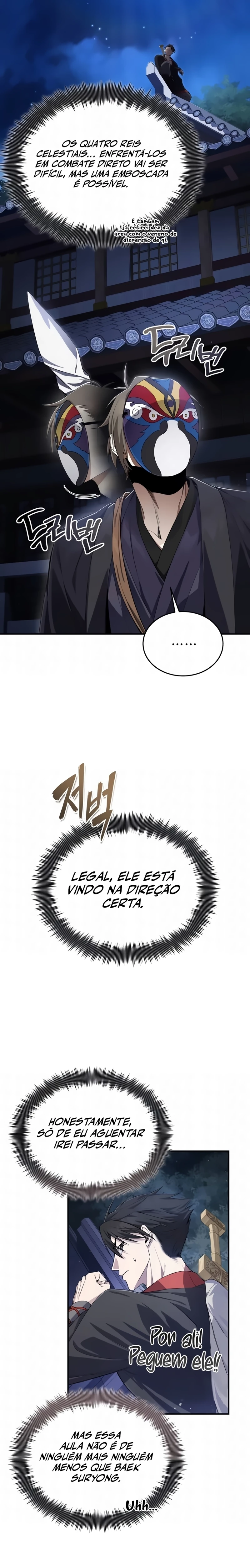 Página 7 do Capítulo 101