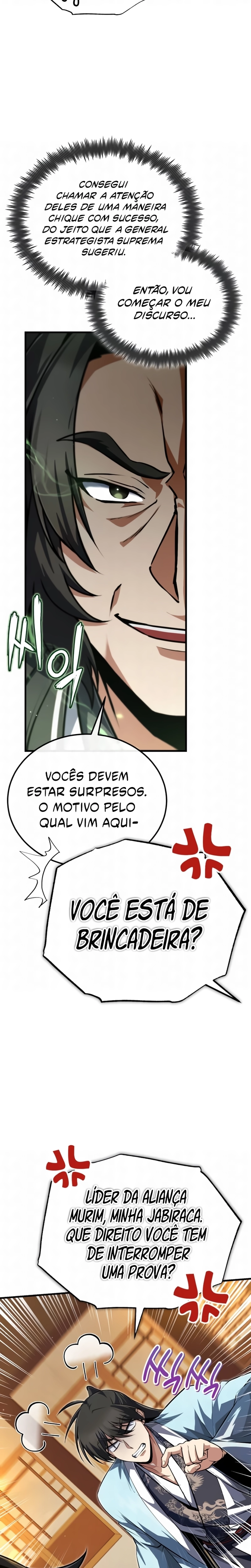 Página 2 do Capítulo 140