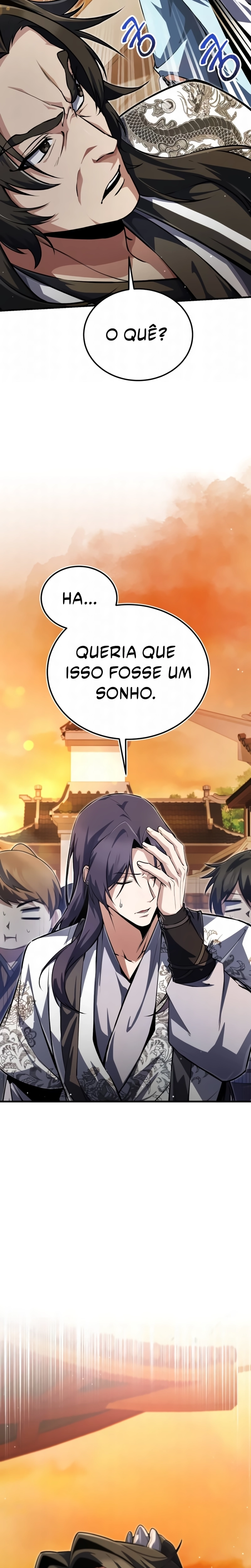Página 3 do Capítulo 140