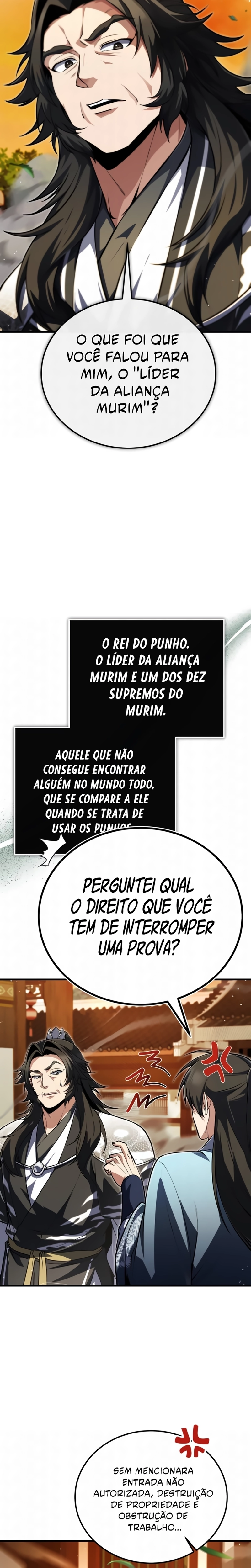 Página 4 do Capítulo 140