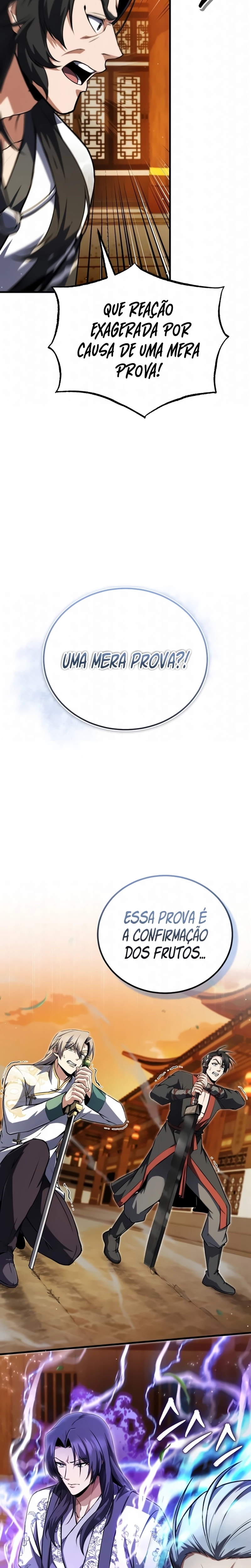 Página 6 do Capítulo 140
