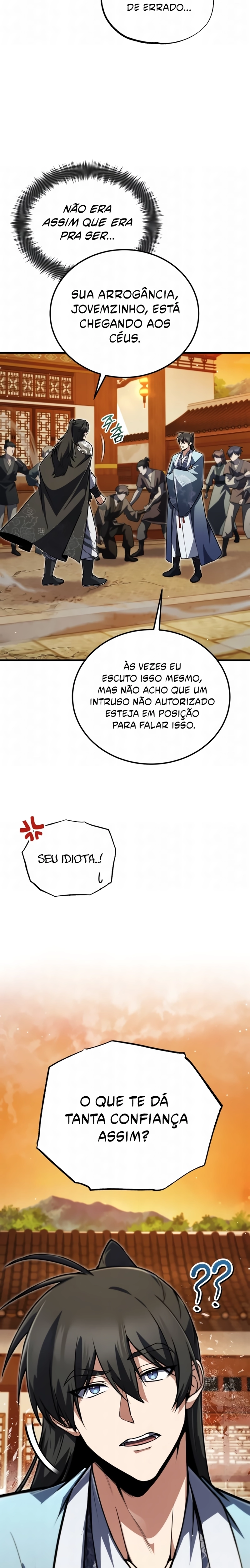 Página 8 do Capítulo 140