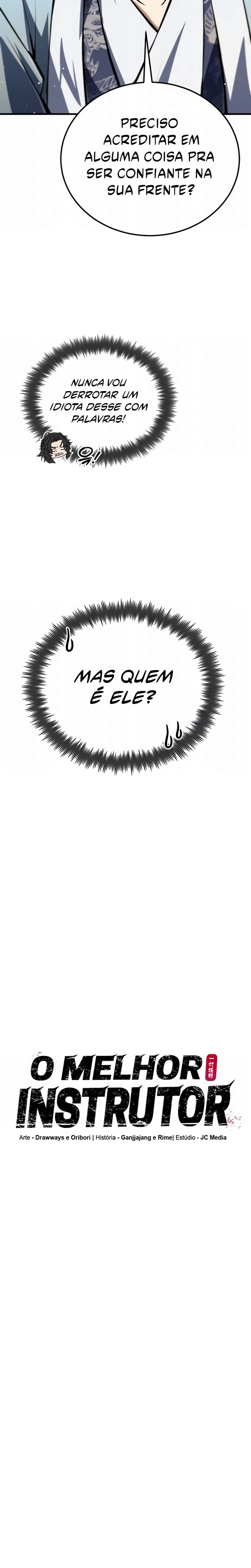 Página 9 do Capítulo 140