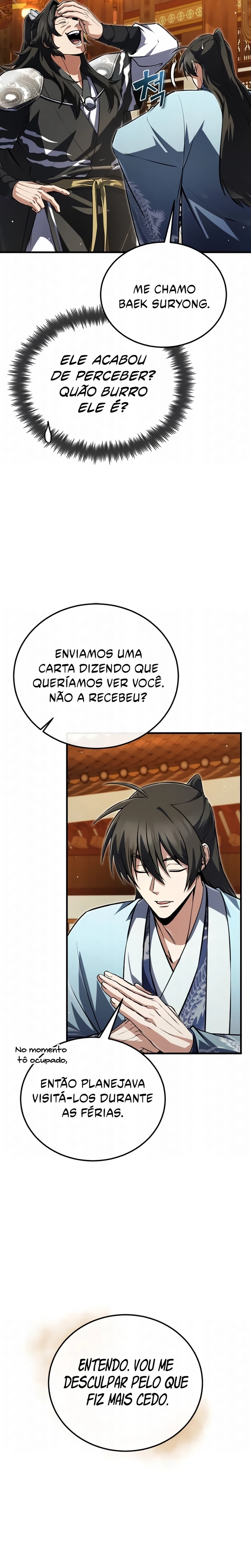Página 11 do Capítulo 140