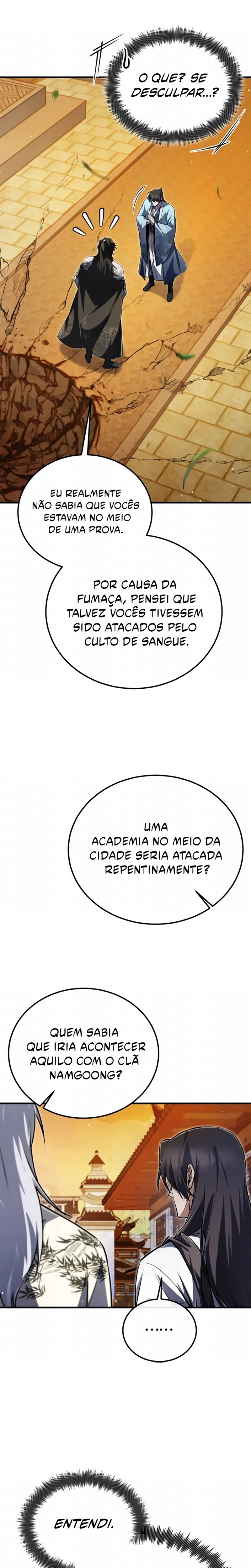 Página 12 do Capítulo 140