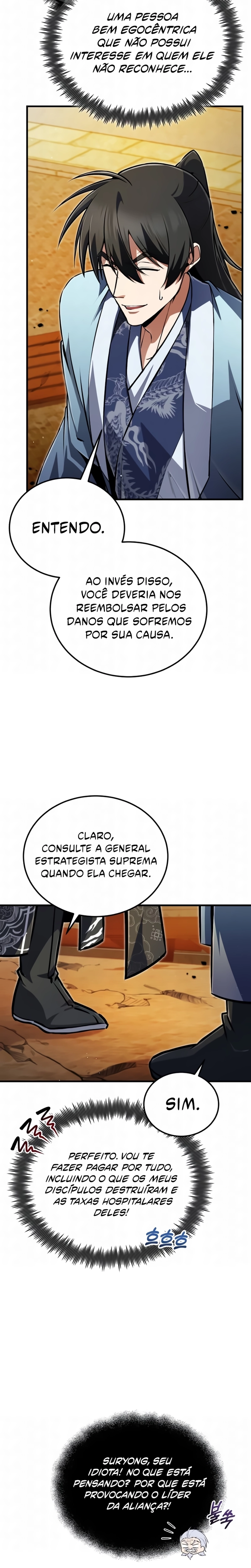 Página 13 do Capítulo 140