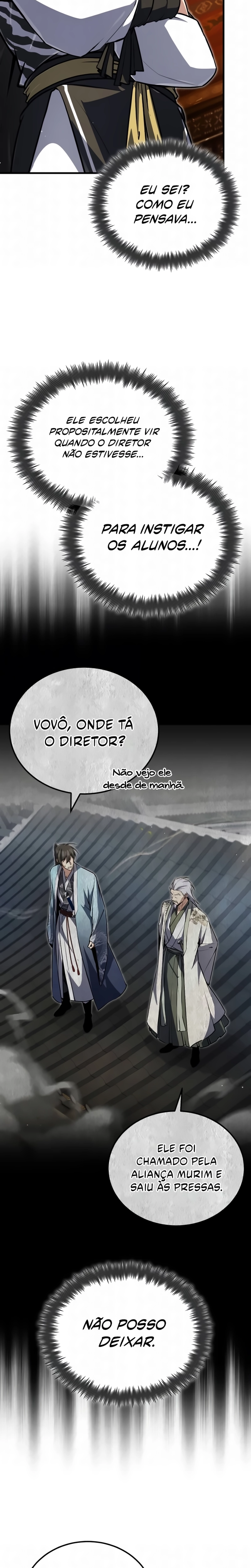 Página 15 do Capítulo 140