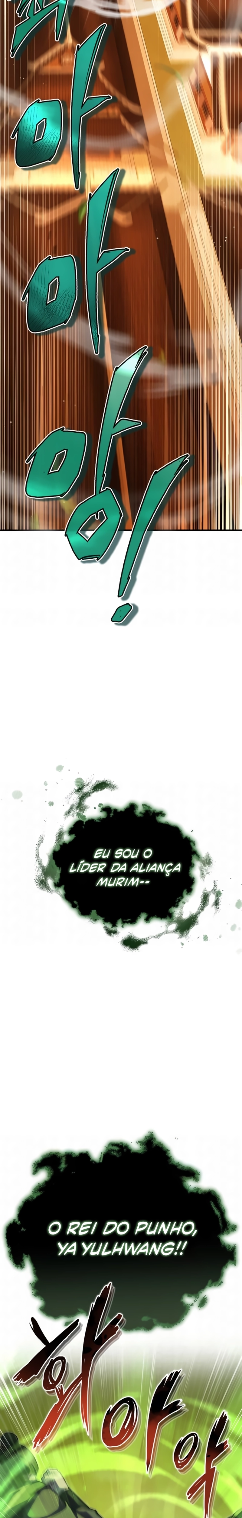 Página 17 do Capítulo 140