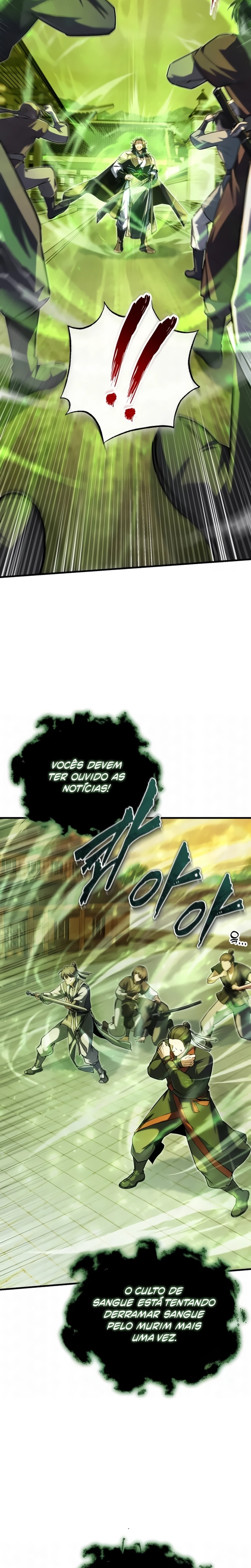 Página 18 do Capítulo 140