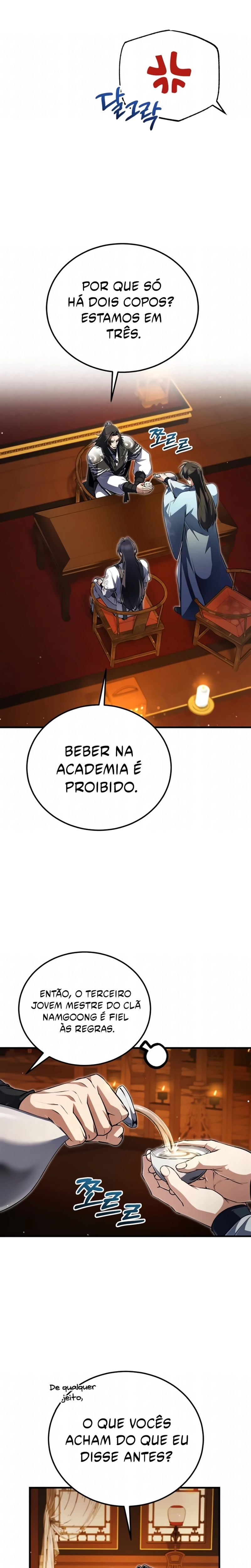 Página 23 do Capítulo 140