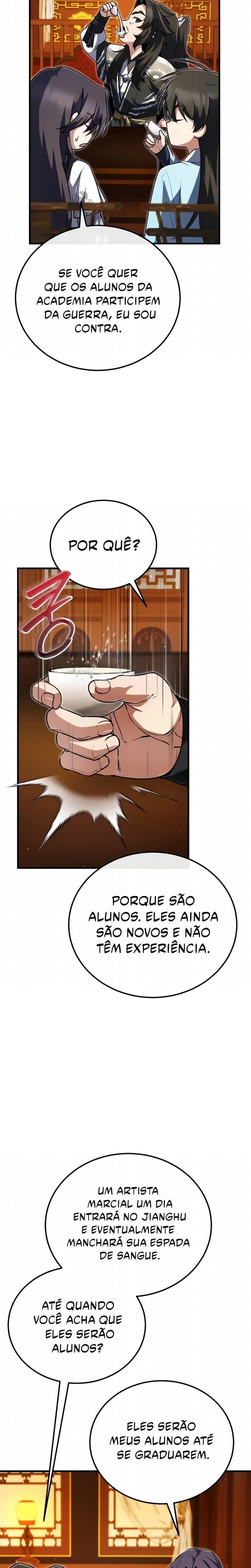 Página 24 do Capítulo 140
