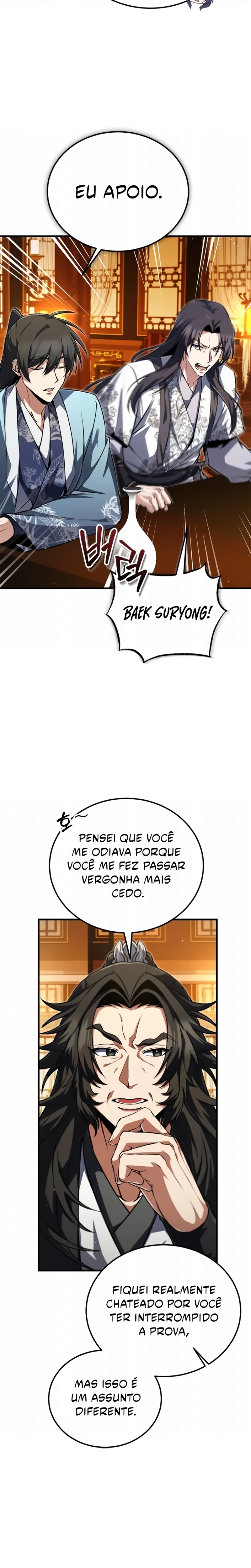 Página 27 do Capítulo 140