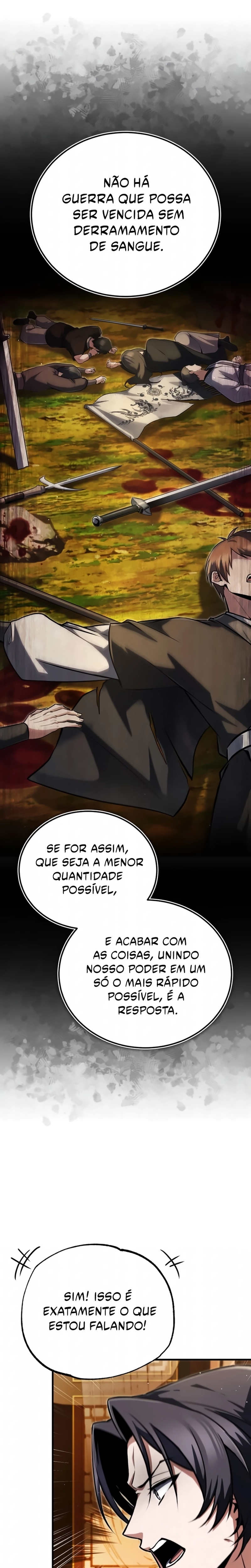 Página 28 do Capítulo 140