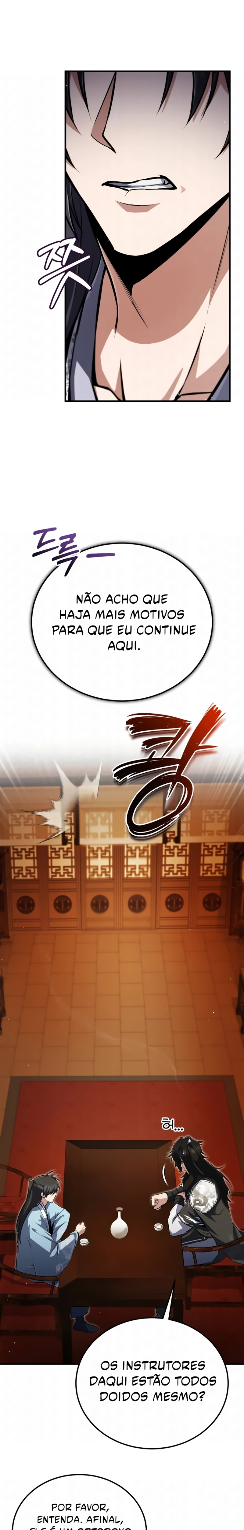 Página 30 do Capítulo 140