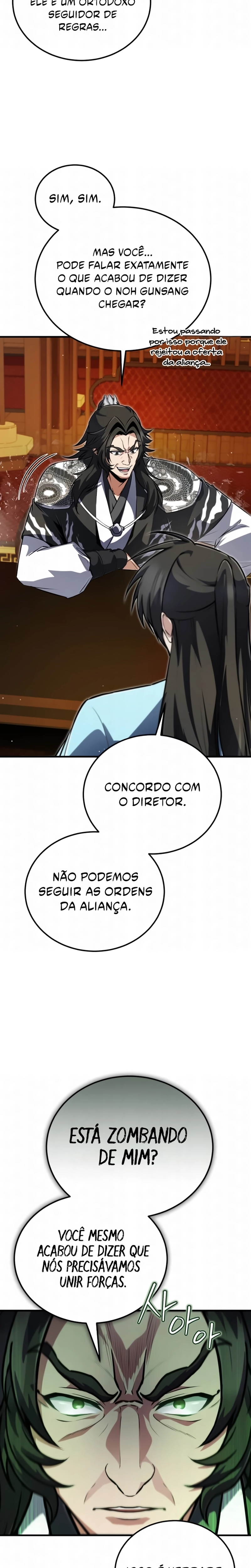 Página 31 do Capítulo 140