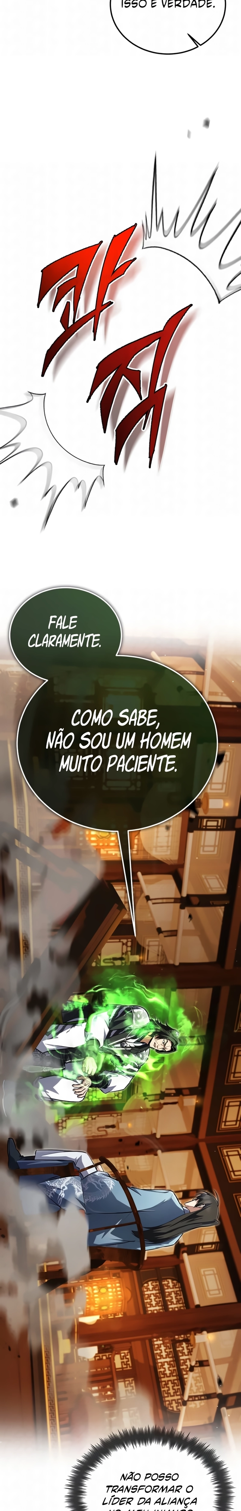 Página 32 do Capítulo 140