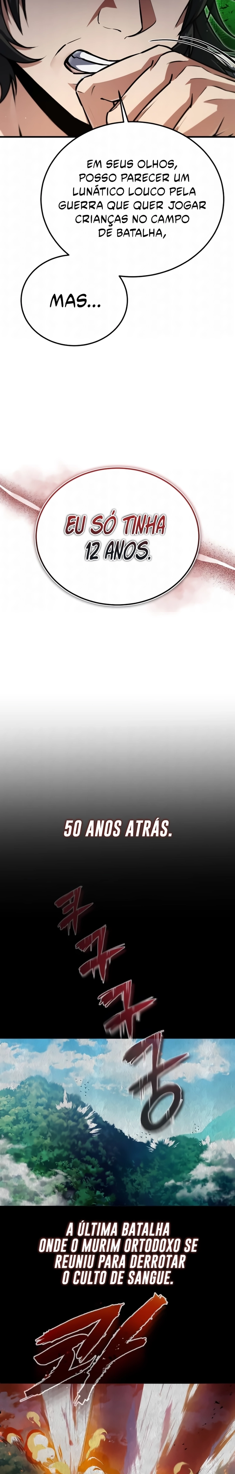 Página 35 do Capítulo 140