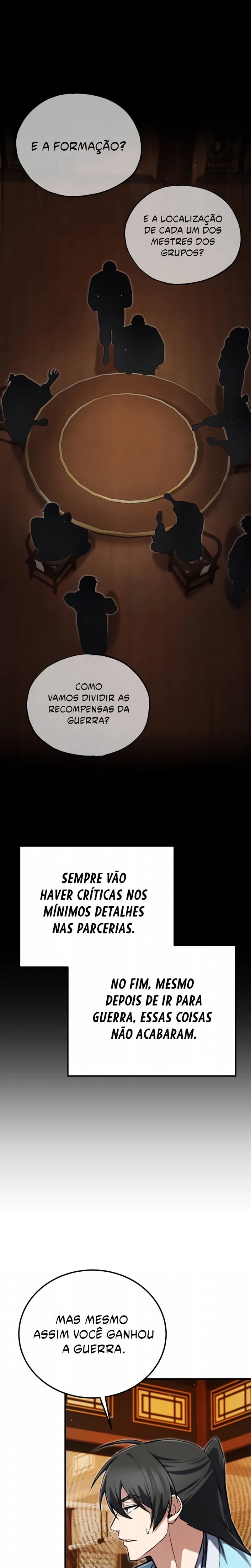 Página 37 do Capítulo 140