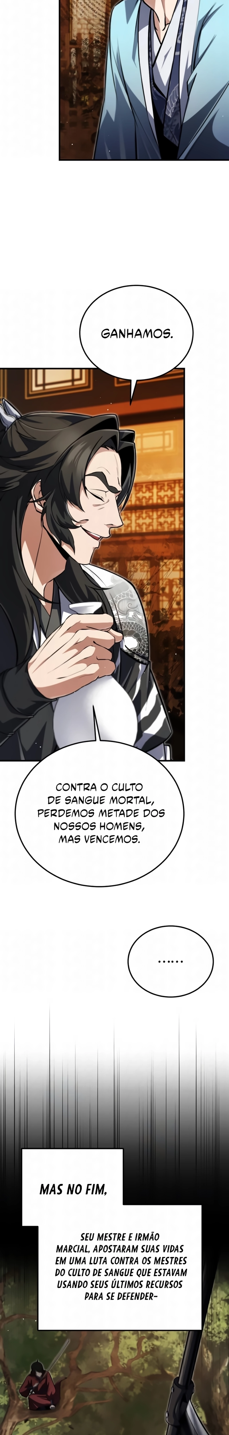 Página 38 do Capítulo 140