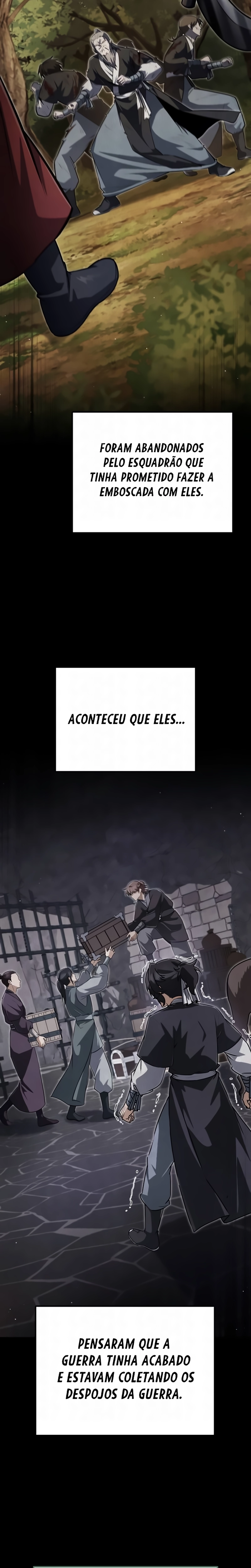 Página 39 do Capítulo 140