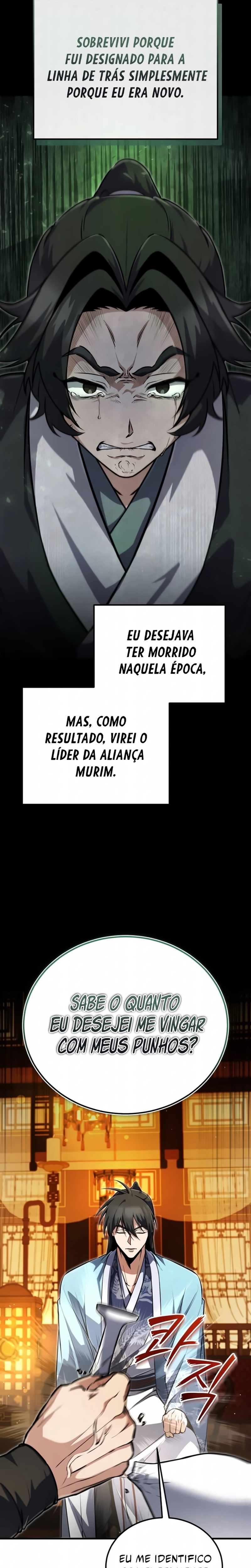Página 40 do Capítulo 140