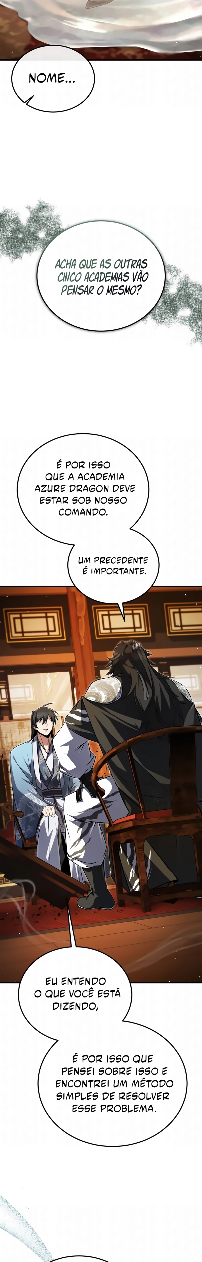 Página 42 do Capítulo 140