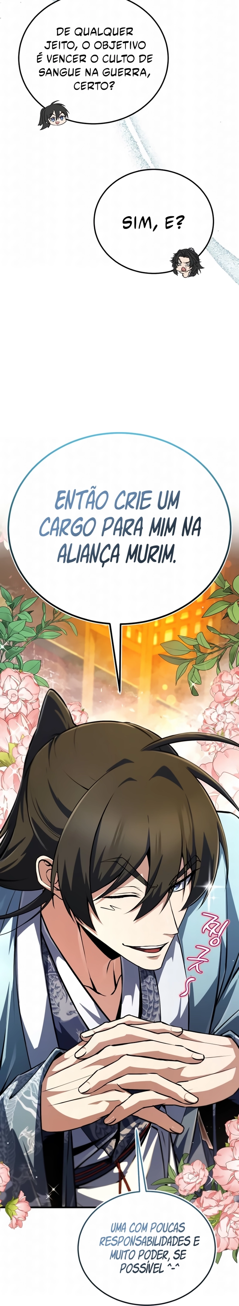Página 43 do Capítulo 140