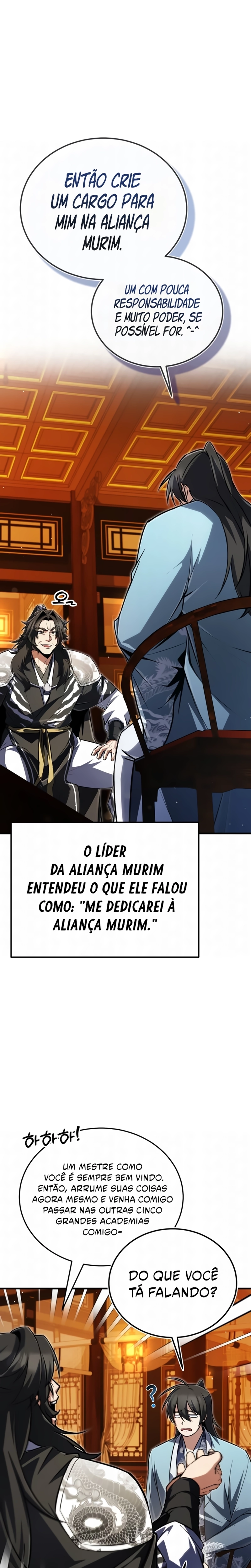 Página 1 do Capítulo 141