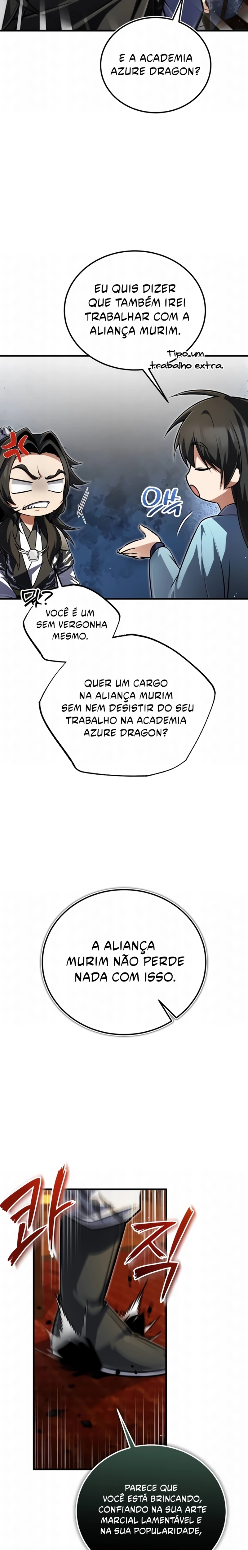 Página 2 do Capítulo 141