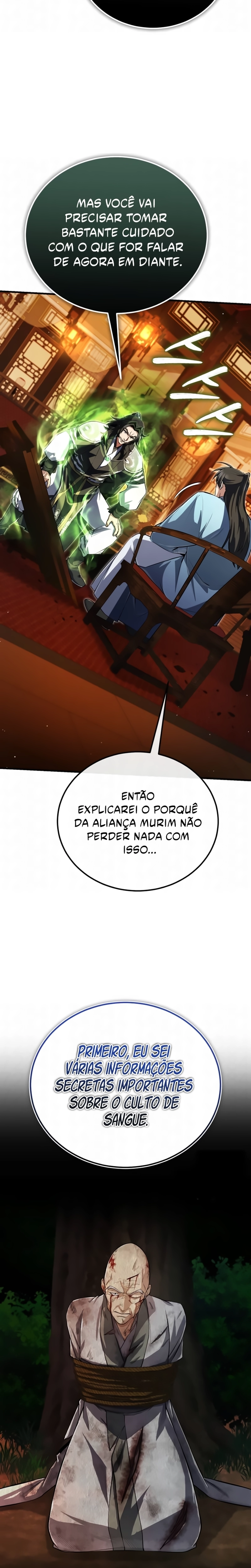 Página 3 do Capítulo 141