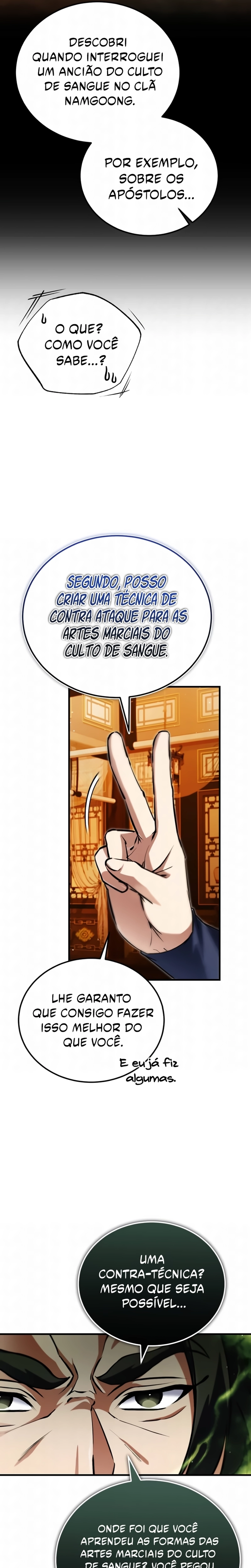 Página 4 do Capítulo 141