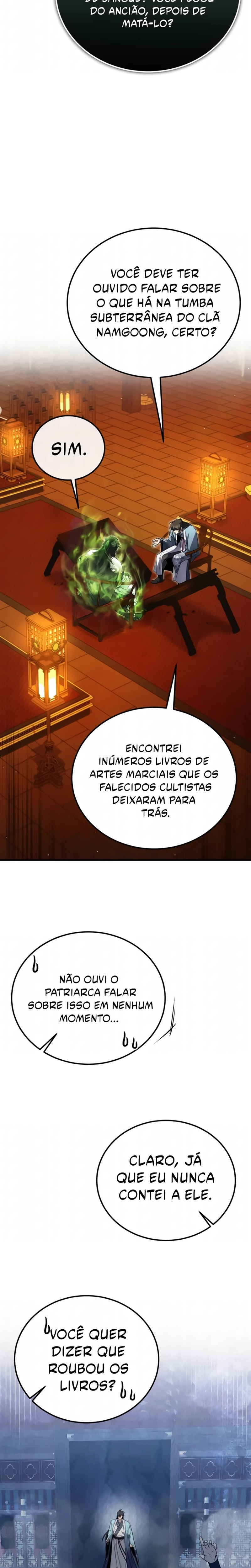 Página 5 do Capítulo 141