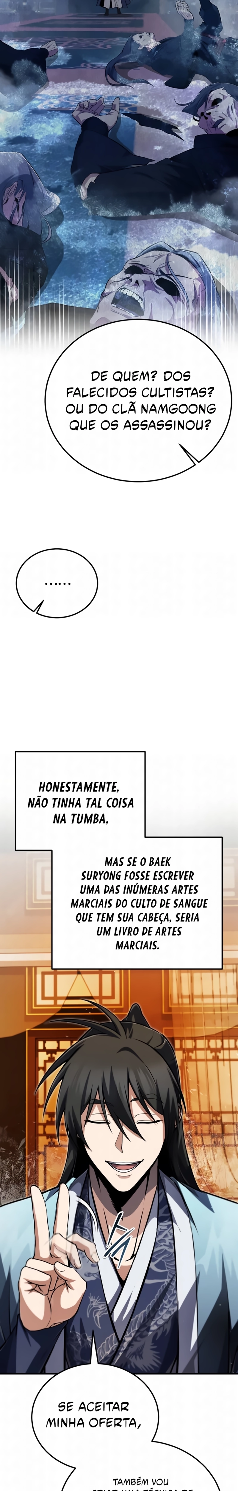Página 6 do Capítulo 141