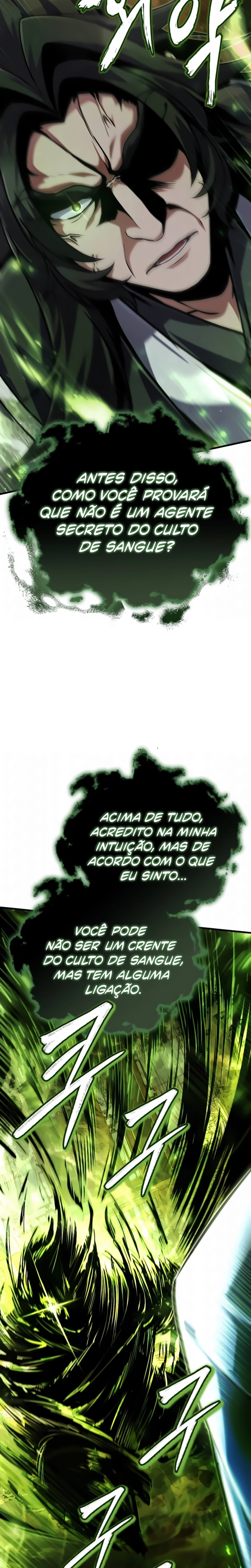 Página 8 do Capítulo 141