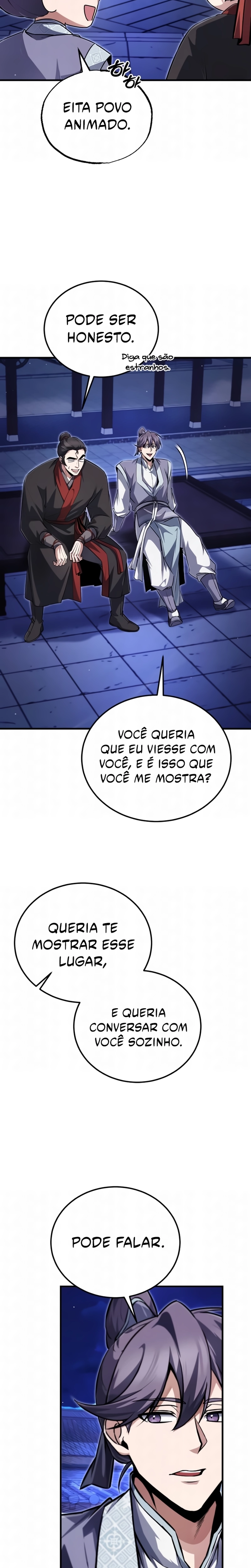 Página 15 do Capítulo 141