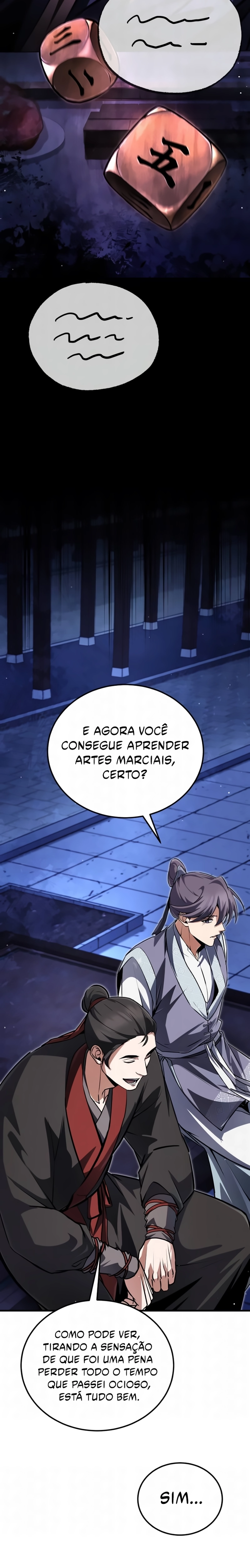 Página 17 do Capítulo 141