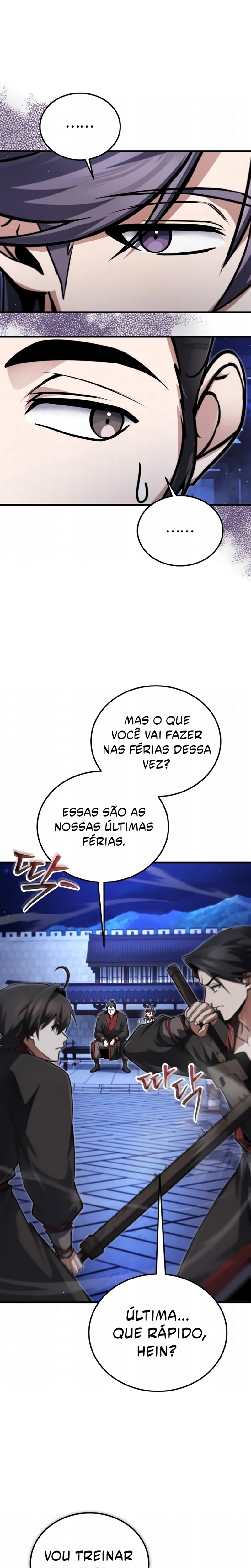 Página 18 do Capítulo 141